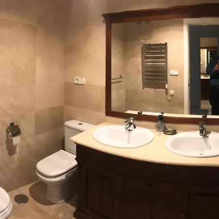 Superior 3br Golfla Minutes From Puerto Banus & Marbella Apartament